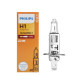 PHILIPS - H1, 12V, 55W